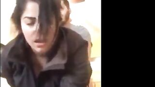 تحميل سكس سعودي نيج اخت صديقي xmxx