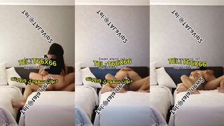 ديوث سعودي وزوجته - سكس عربي 2026