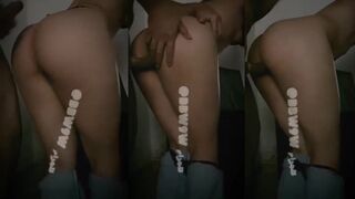نيك كس ضيق اماراتية مراهقة لكن لبوه xlxx