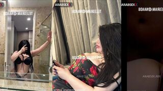 سكس انجي خوري وانطونيو سليمان 2026 كامل بجودة عالية