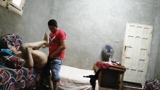 اشهر فيلم سكس مصري مع بنت عمه كامل بجودة عالية xnxx