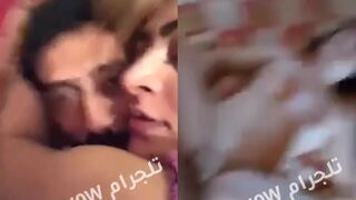 مقطع نيك ساخن نار عربي ركب سماعتك