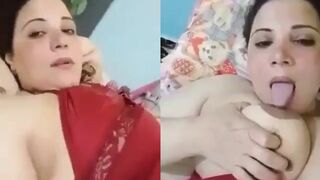 نودز مره مطلقه بزازها فاجره نسوان بلدي شراميط