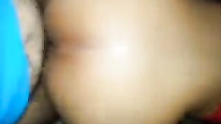 سكس نسوان بلدي مصري فحل مع فلاحه طيزها حكاية