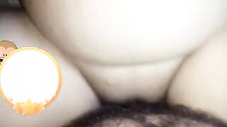 سكس مصري فلاحه سمينة بتشخر وهي بتتناك Egyptian milf