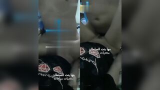 فيلم نيك مصري نار فحل زبه كبير ينيك صحبته المحترمه ويبسطها