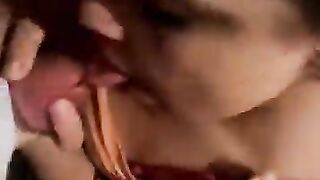 كله يا وليد - اوسخ فيديو سكس مصري لبوه قارحه كلامها يهيج