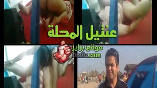الجزء الثاني من سلسلة افلام سكس عنتيل المحلة عبد الفتاح الصعيدى