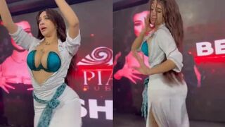 شروق القاسم فيديو الفن والجمال والاثارة - مقطع ساخن sex