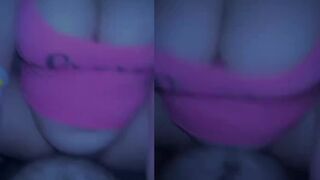 شرموطه مع عشيقها جسمها مربرب وكلامها كله هيجان - عربي xnxx 2026
