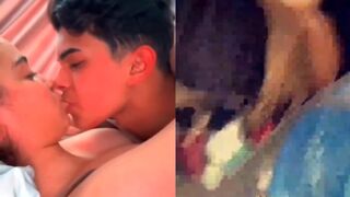 عراقيه ويا ولد عمها نيج رومانسي حصري