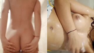 فطفوطه ام نظارة - نودز خليجي مطلوب بشده