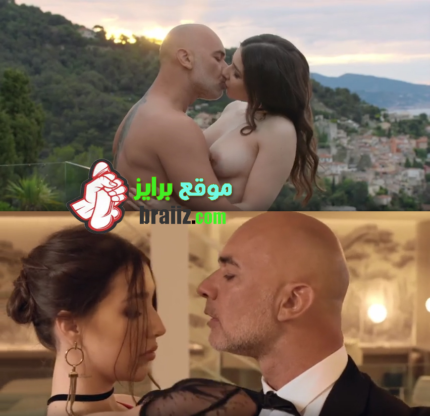 قضاء يوم كامل مع رجل غني – سكس مترجم